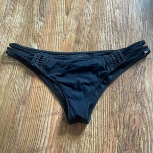 Victoria’s Secret Bikini Bottoms